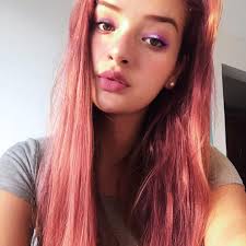 Stream Leyla Acevedo music