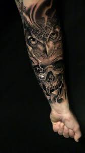 Tattoo Tattoo Shop Near Me Tattoos Fayetteville Nc Joanzunigatattoo Tatuajes Molones Hombres Tatuajes Tatuajes Para Hombres