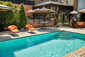 Maybe you would like to learn more about one of these? These Are The Best Hotel Pools In Upstate New York Vogue