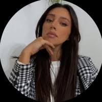 100+ "Samara" profiles