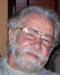 Emilio Tapia Jr. Obituary October 16, 2024