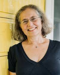 Find Family Therapy and Psychologists in Orange County