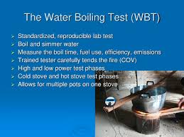 We did not find results for: Ppt The Water Boiling Test Wbt With Iso Iwa Metrics And Arc Equipment Powerpoint Presentation Id 2515057