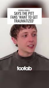 Aiden Whitaker Reporter