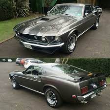 Дата начала 5 дек 2020. 556acc06e583f019ccd02acacb557a1d John Wick Car John Wick Mustang Jpg 736 736 Classic Cars Ford Mustang Boss Mustang Fastback