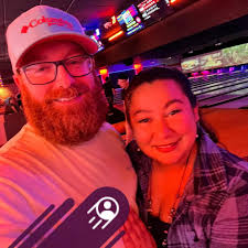 Is your AC cooling well after thawing and cleaning?