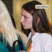 ArtiCrea (@salon_articrea) • Instagram photos and videos
