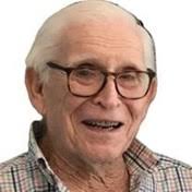 Blumenthal Family Obituaries