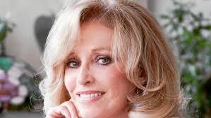 Los hombres de la vida de Silvia Tortosa