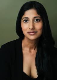 A huge congrats to the talented William Wilder