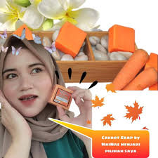 Hainas Gold Cosmetic area Miri