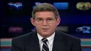 Remembering former CBS47 anchor John Wallace