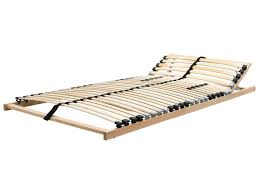 Bei lidl bestellen lidl boxspringbett sungarden newcastle. Lidl Livarno Living 7 Zonen Lattenrost Im Test Aldido