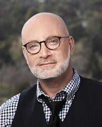 Out of the Doghouse for Christian Men: A Redemptive Guide for Men Caught  Cheating: Weiss, Robert, Ferree, Marnie, Carder, Dave: 9781985135123:  Amazon.com: Books