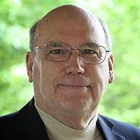 Shannon Foraker's Instagram, Twitter & Facebook