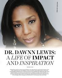 It's always a great time when we come together to support the causes and  issues that are important to our friends. @ChrisTucker Foundation Celebrity  Golf Tournament to raise awareness of homelessness, gang