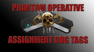 Tous les décès depuis 1970, évolution de l'espérance de vie en france, par département, commune, prénom et nom de famille ! Steam Community Video Bf4 Phantom Operative Assignment Dog Tag Unlock