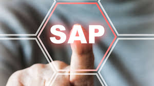 The system operates similar to a third party software system, leveraging sap's tight integration methods, standard bapi's for transactions, and idoc's for master data. Sap Ewm Extended Warehouse Management Solution By Swisslog Swisslog