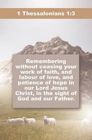 Products Lifeline Christian Books Gifts Inc