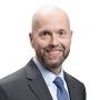 Profile Picture of Joint Surgeon in Alpharetta & Cumming, GA | Jeremy Statton, M.D. (@totaljointspecialists.com) on Google