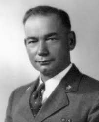 THE ENZYME DETECTIVE