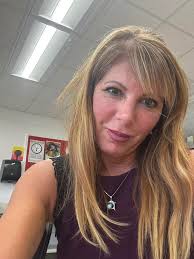 Casino night fundraiser setup ideas needed?