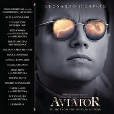 Especially dj and the property manager amy are very professional and will be. The Aviator Soundtrack Wikipedia