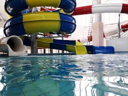 Rezultate pentru comuna alexandru cel bun locatii. Singurul Aqua Park Din NeamÈ› Se Deschide SambÄƒtÄƒ 1 Iulie 2017 Vezi Programul È™i PreÈ›urile