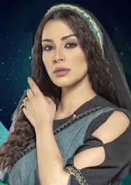 Al Zind: Thi'b Al Assi