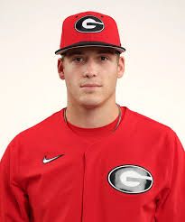 Bulldogs Beat Army, 8-7, Secure Opening Round Win