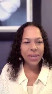 The biggest mistake people make is chasing the next shiny object., Watch  More Here 👉https://www.youtube.com/@digitalcreatrix, #PainPointPodcast  #Reels #Business #Strategy