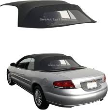 Image result for Gray 1996 Sebring