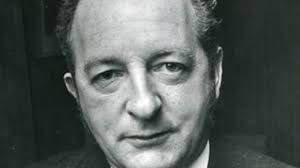 Dan McInerney obituary: House-builder with a passion for hurling