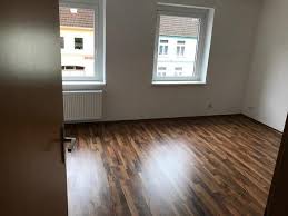 In der regel wird der immobilienmakler in wismar vom vermieter bezahlt. Wohnung Mieten Wismar Wohnungen Suchen Wohnungen Vermieten Wohnung Mieten Wg Wohngemeinschaft Zwischenmiete Immobilien Suchen Makler Immobilienborse Ferienimmobilien Gewerbeimmobilien Ferienhaus