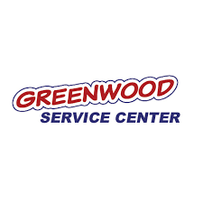 Despite its relatively small size, bowling green is home to an active music scene, with bands and artists performing regularly in a variety of genres. Auto Repair Shop Bowling Green Ky Auto Repair Shop Near Me Greenwood Service Center