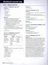 Please copy and paste this embed script to where you want to embed. Viewpoint 1 Workbook Answers Pdf