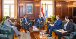 اليوم السابع - News update