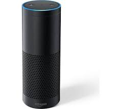 Come ogni speaker che integra l'assistente amazon alexa, anche echo plus è in grado di rispondere ad un'infinita di domande oltre che compiere azioni al nostro posto. Amazon Echo Plus Im Test Testberichte De Note