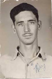 Miami resident and marine veteran passes away