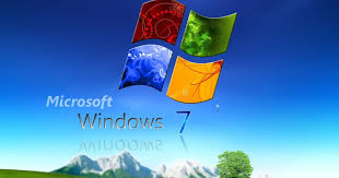 30 Nature Wallpaper Windows 7 Download Hd Nature Wallpapers For Windows 7 Download Windows Mac Win In 2020 Nature Wallpaper Hd Nature Wallpapers 3d Nature Wallpaper