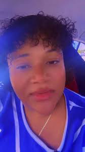 Tiktokers That Use Androids