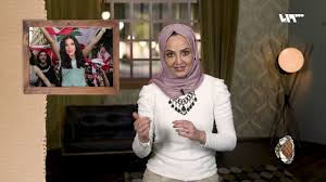 طليع وشقيقاتها هن المهندسة ضياء. Ù†Ø¶Ø§Ù„ Ø§Ù„Ø£Ø­Ù…Ø¯ÙŠØ© Ù‡ÙŠ Ø£ÙˆÙ„ Ù„Ø¨Ù†Ø§Ù†ÙŠØ© Ù‚Ø§Ù„Øª Ù†Ø¹Ù… Ù„Ø¨Ø´Ø§Ø± Ø§Ù„Ø£Ø³Ø¯ Youtube