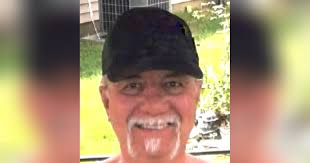 Obituary for Karl R. "Randy" Beber