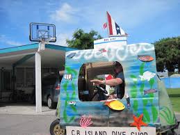 2015 golf cart parade theme is 'out of this world'. 24 Golf Cart Decorations Ideas Golf Cart Decorations Golf Carts Golf
