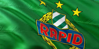 Sportklub rapid wien information page serves as a one place which you can use to see how sportklub rapid wien stands in overall table, home/away. Trainerhistorie Alle Trainer Des Sk Rapid Wien Fussball Und Football News