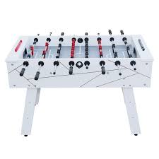 Tbc Classic Karazhan Guide: Tactics And Tips For All Bosses | Gaming Verdict