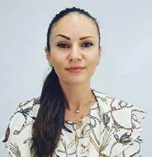 Lessons learned for Guyana Part 2