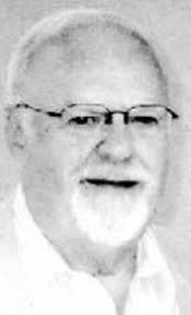 Obituaries today: Joseph Winter worked as teacher's aide after retirement