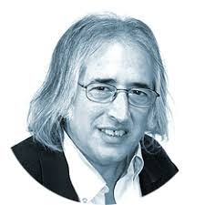 Autor: Llorenç Capellà