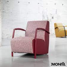 hello sue fauteuil sue is op en top montel niet alleen vanwege het tijdloze en strakke design maar vooral vanwege meubelzaken meubel ideeen thuisdecoratie